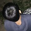 eakkasit.chaiyasi
