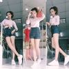 shiladorego12