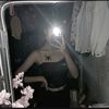 abril.noe