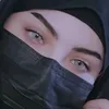 j_b0u