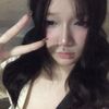 ko_oklove9