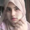 sofayar