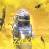 zaikax1