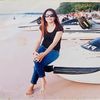 srey.oun.heng