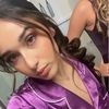 angelinaarculeo