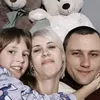 yurii.valentii