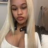 jailynhanson1