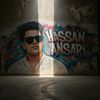 hassan.ansari177