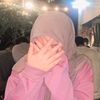 aleca.maryam