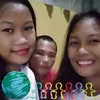 ricardopepito11