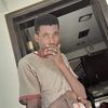 user8166383948319