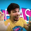 trabaholatralala