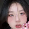 Tiệm nhà Xukaa 🐹