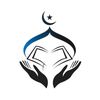Cahaya Al Quran