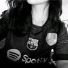 me_li_ssa_barca