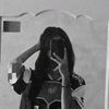 bungaa_cill23