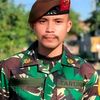rafiksakerabngkalan1985