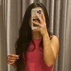 clara.almeiida8