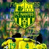 ultrafcnantes