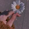 marwa.elmasry98