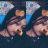 necmut_