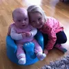 maja_du_vet