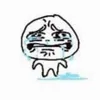 seungbin1