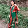124aashna
