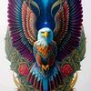 shwe.gyi690