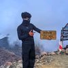 arifin_230