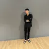hong.lim296