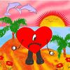 miguelsandoval3272