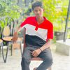 ariyan_manik07