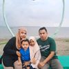 mitha.anggraeni6