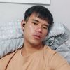 saiminkhant.778