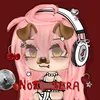 not_..xera