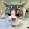 j0hn638