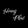 only.cap.hphuc