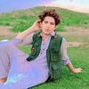 zakryakhan6121