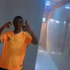the.spcial.one26