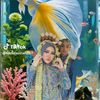 fansgusazminingkhansa