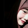 ayuu0_08