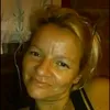 pea.estela
