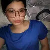 yennie_is_yhen