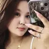 kab1evaa
