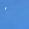 mvicspro12_