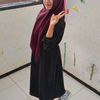 andela7944