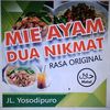 mie.ayam.dua.nikm