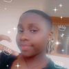 sweetlitzy