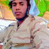 user7878151798417